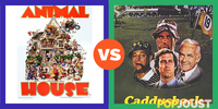 Which is the better classic movie comedy
