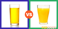 Which is the better beverage