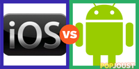 Which is the superior operating system