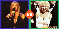 Who is the better chanteuse