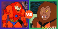 Which is the better Masters of the Universe savage 