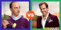 Who is the better Bluth brother