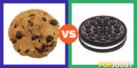 Which is the better cookie