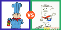 Which is the better School House Rock song