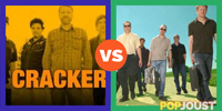 Which is the better band