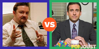 Who is the better regional manager