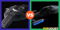 Which ship would you rather captain