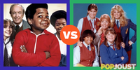 Which was the better 03980s TV show