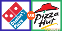 Who makes the better pizza