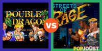 Which is the better retro quotbeat 039em upquot game