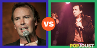 Who is the better standup comedian 