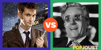 Who is the better doctor