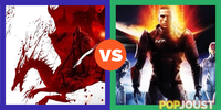 Which is the better action RPG