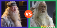 Who is the better wizard