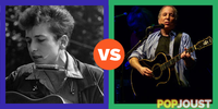 Who is the better songwriter