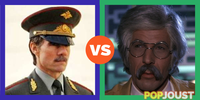 Who039s the better Mission Impossible master of disguise