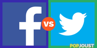 Which is the better social media platform