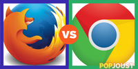 Which browser has the better development tools