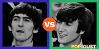 Who was the better Beatle