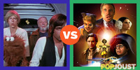 Which is the better Star Wars parody