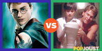 Which is the better potter