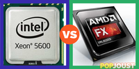 Who makes better computer processors