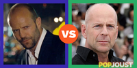 Who is the better action move star