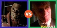 Who is the more insane Firefly bad guy