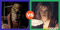 Who039s the better Firefly bad guy