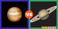 Which is the better planet
