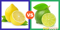 Which is the better citrus fruit