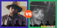 Which is the better MST3K movie