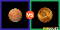 Which is the better planet