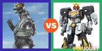 Who wins the final boss battle in the OASIS ReadyPlayerOne