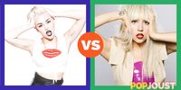 Who039s the more talented pop star
