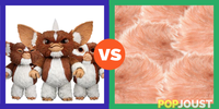 Who makes the better pet