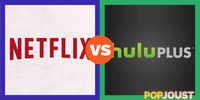 Which is the better streaming video service