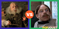 Who039s the better wizard