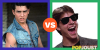  Which is the better 1983 Tom Cruise movie