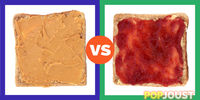 Which is the better sandwich half