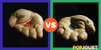 Which is the better pill