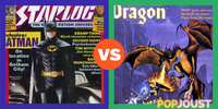 Which was the better 03980s geek magazine