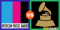 Which is the better music awards show