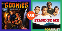 Which was the better kid ensemble 80s movie