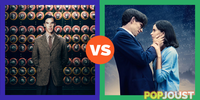 Which is the better 2014 biopic about a science geek 