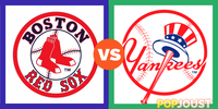 Which is the better baseball team