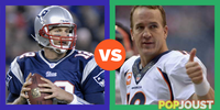 Who is the better quarterback