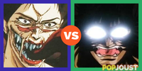 Which anime OAV was more hardcore