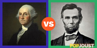 Who was the better US President