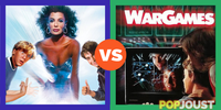 Which 80s movie computer would you rather have
